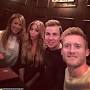 Image result for montana yorke dating
