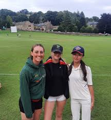 Image result for Bradfield Cricket Club