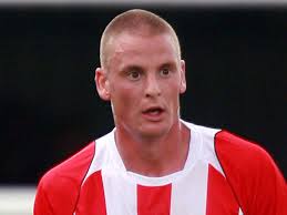 Image result for Heywood Sports Afc