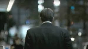 「馬部甚太郎 街〜運命の交差点〜」の画像検索結果