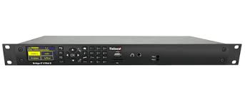 Image result for Bridge It