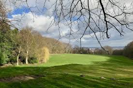 Image result for South Leeds Golf Club Ltd