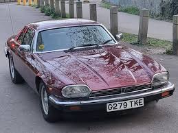 Image result for Crimson 1990 Jaguar