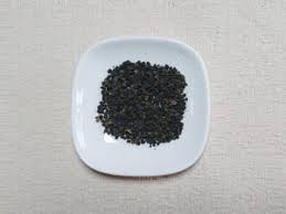 Image result for 名物糞コテ