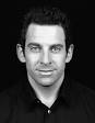 Sam Harris. From samharris.org