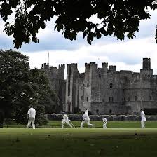 Image result for Warkworth Cricket Club