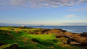 Image result for Beith Golf Club