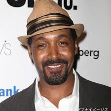 「マーティン・ジグマール」の画像検索結果