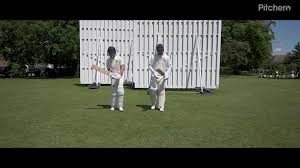 Image result for Orsett Cc