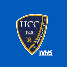 Image result for Hooton Pagnell Cricket Club