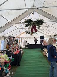 Image result for Farnsfield Cricket Club