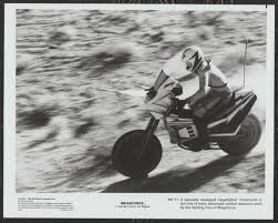 Image result for Avon Advanced Motorcycling Club