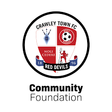 Image result for Crawley Town Bowls Club