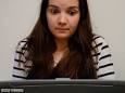 Five online dating types to avoid - CNN.