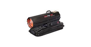 Image result for holtec tehron