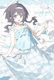 Image result for あめくんX68