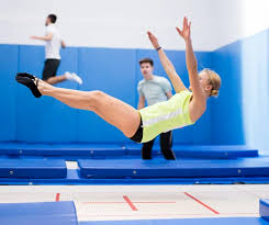 Image result for Wyre Forest School Of Gymnastics