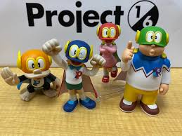 「神行太保・戴宗 ジャイアントロボ THE ANIMATION -地球が静止する日」の画像検索結果