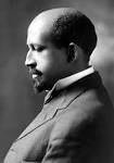 File:Motto web dubois