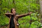 until "The Hunger Games" hits theaters, Lionsgate released a new trailer