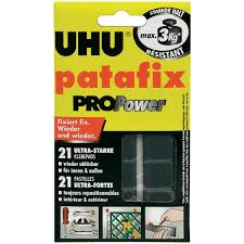 Image result for uhu fix