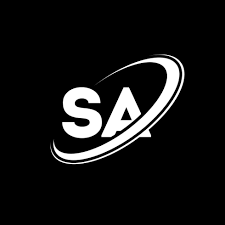 Znalezione obrazy dla zapytania sa