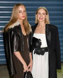 Image result for Maclaren Techno XT Naomi Watts and Liev Schreiber with their son Alexander.