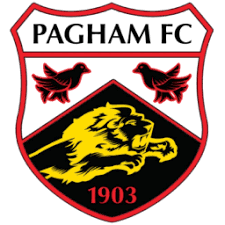 Image result for Pagham Cricket Club
