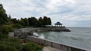 Image result for The Stone Water Sports Club, St Lawrence Bay
