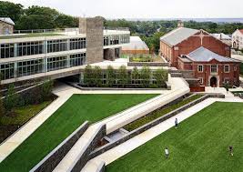 Image result for St Albans Sac