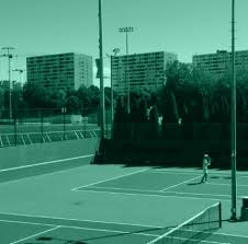 Image result for Churt Tennis Club