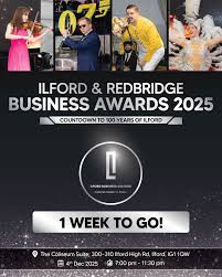 Image result for Oakfield Archers, Ilford, Essex