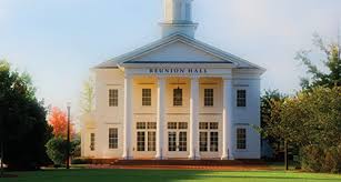 Image result for Browston Hall Country Club