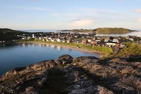 Kuvahaun tulos haulle hedvig