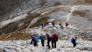 Image result for Edinburgh Mountaineering Club