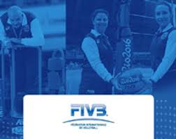 Image result for Newbury Volleyball Club