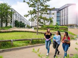 Image result for University of Southampton