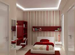 Trend Desain Kamar Tidur Minimalis Sederhana - Gambar Minimalis ...