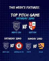 Image result for Liverpool Collegiate Rugby Union Football Club