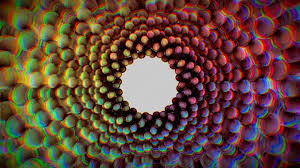 Image result for "model bubbles"