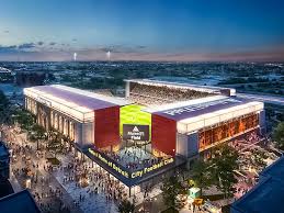 Image result for Warren Mead Fc