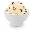 Häagen-Dazs® | Products | Häagen-Dazs Ice Cream | Details: Vanilla ...