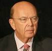 Wilbur Ross