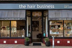 Image result for Penarth Bowmen