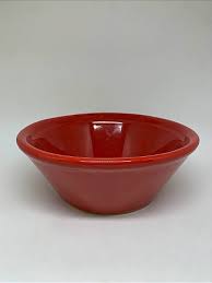 Image result for alguidar