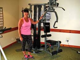 Image result for Aberchirder Bowls Club