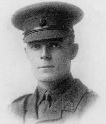 Image result for Laughton Cricket Club