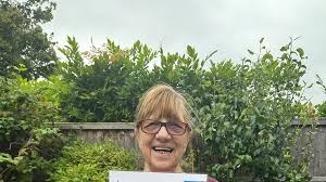 Image result for Cheshunt Youth Netball Club