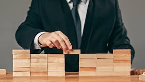 Image result for Onebestway