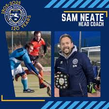 Image result for Weston-Super-Mare Mens Hockey Club